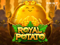 Cratos royal bet giriş. Lordcasino - online para yatırma.97